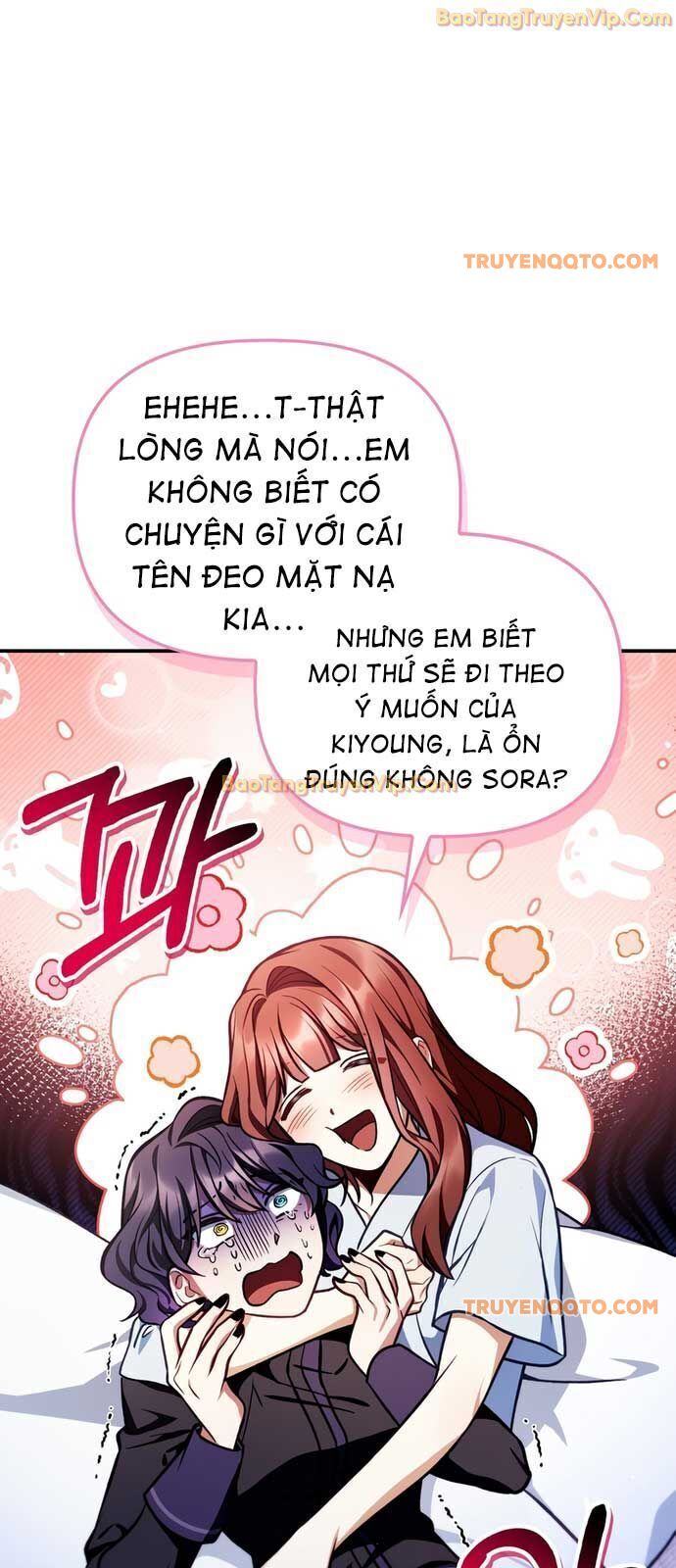 Kí Sự Hồi Quy Chapter 133 - 51