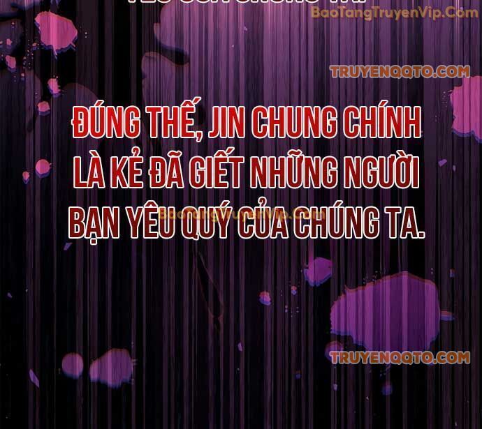 Kí Sự Hồi Quy Chapter 133 - 54