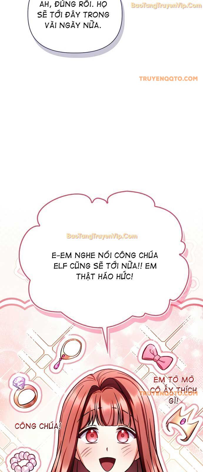 Kí Sự Hồi Quy Chapter 133 - 59