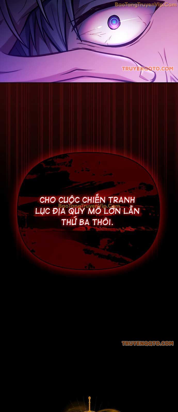 Kí Sự Hồi Quy Chapter 133 - 79