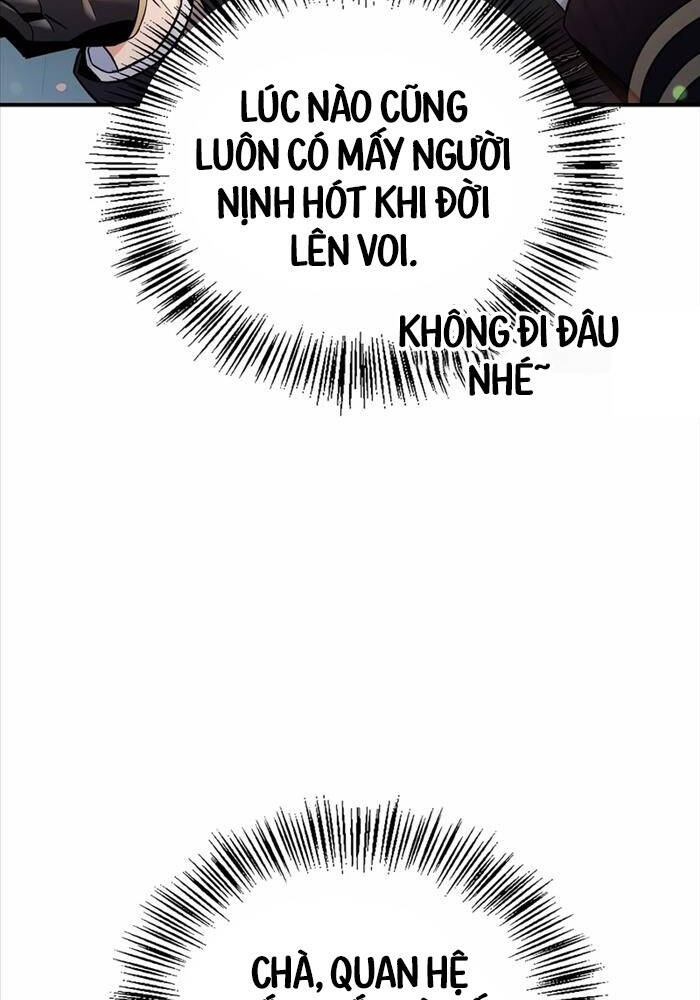 Kí Sự Hồi Quy Chapter 107 - 6