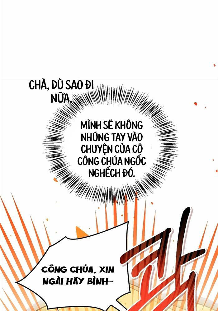 Kí Sự Hồi Quy Chapter 107 - 70