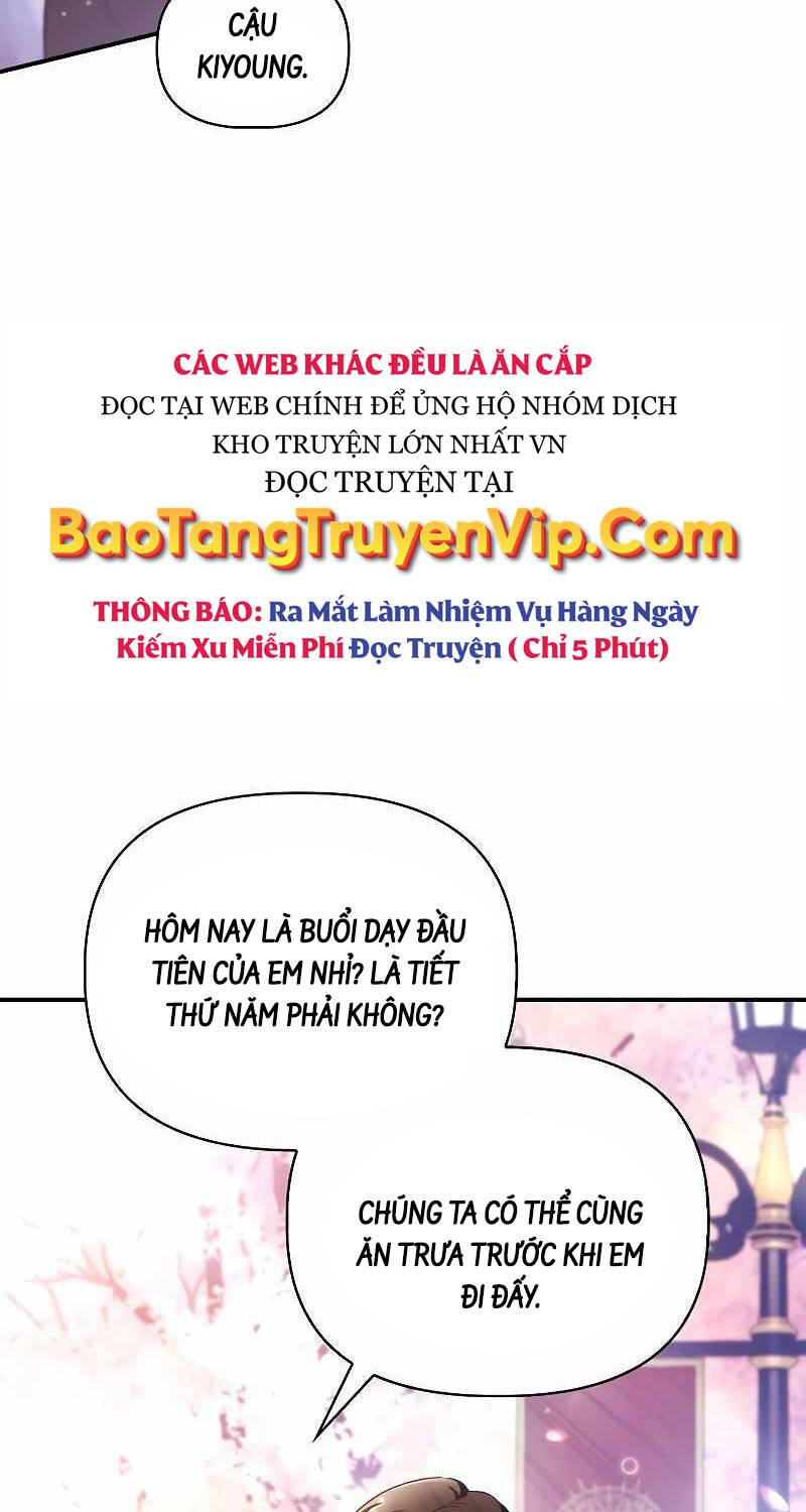 Kí Sự Hồi Quy Chapter 95 - 75