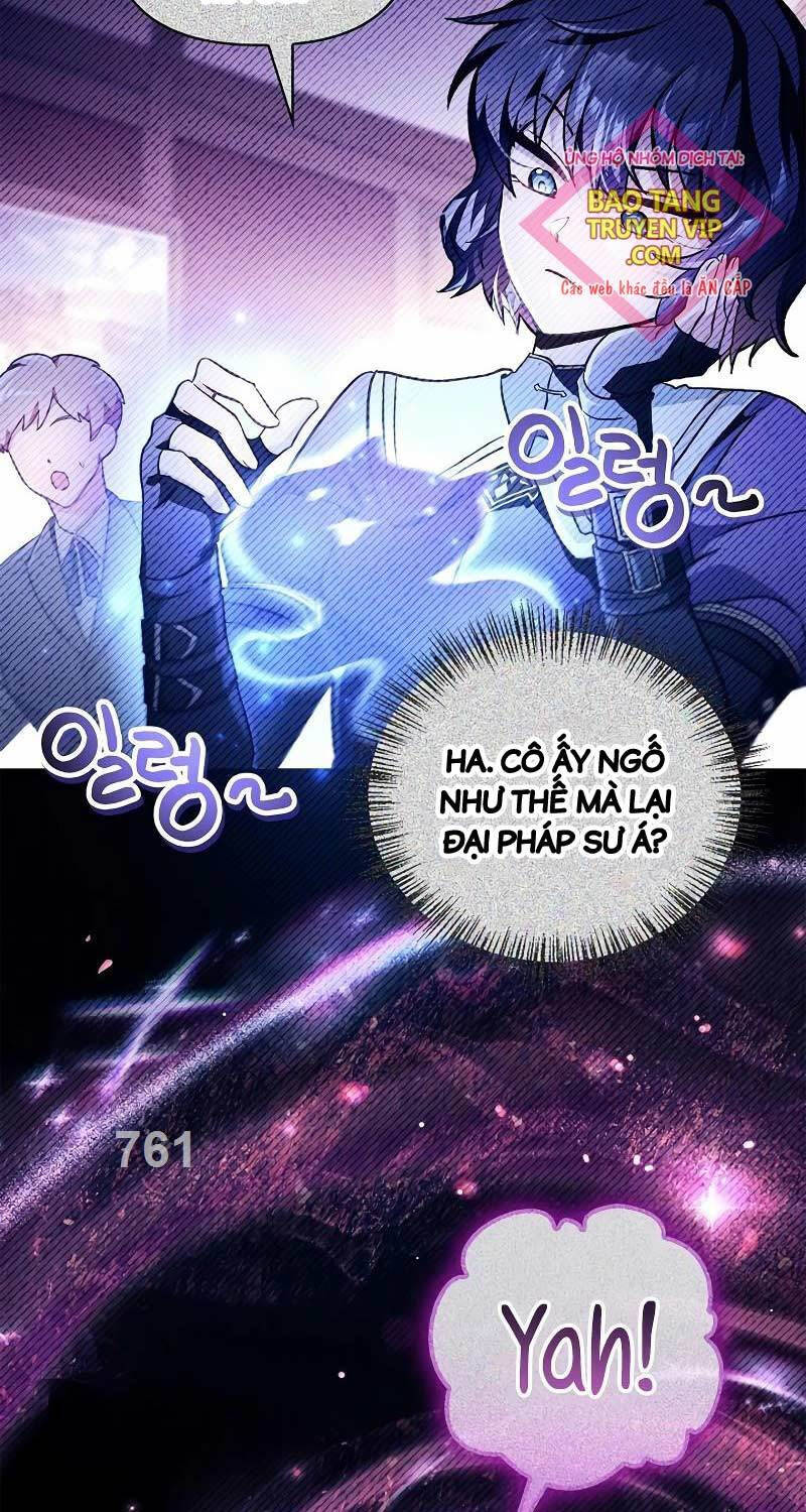 Kí Sự Hồi Quy Chapter 97 - 4