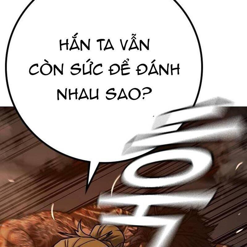 Nhiệm Vụ Đời Thật Chapter 135 - 114