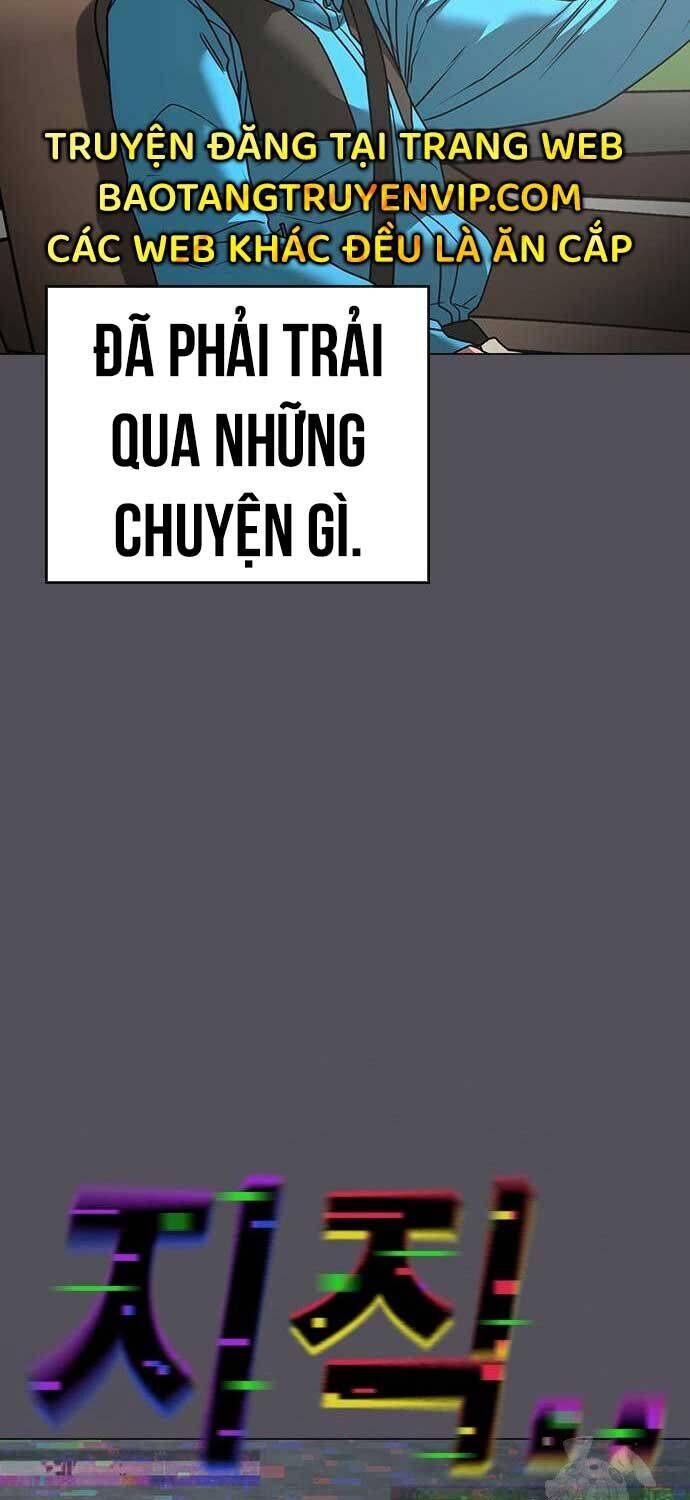 Nhiệm Vụ Đời Thật Chapter 140 - 9