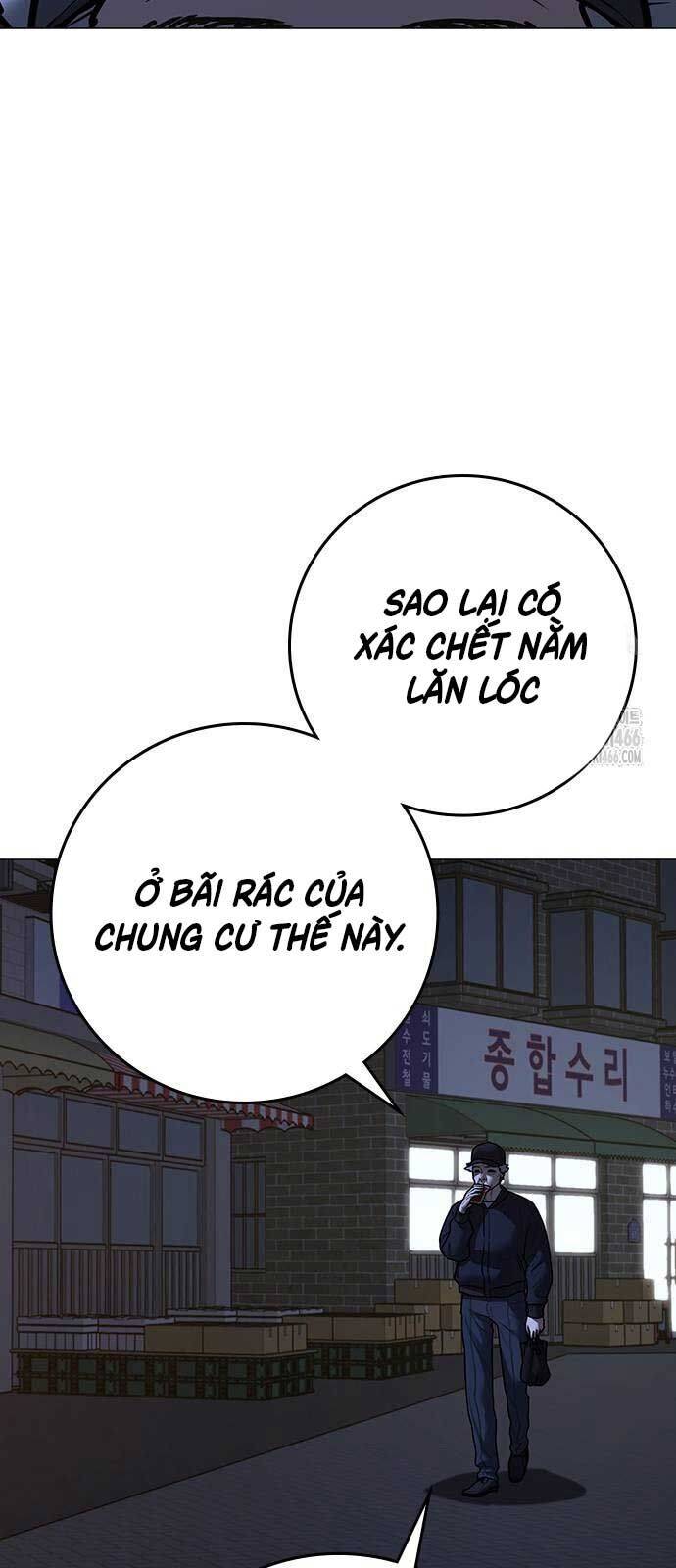 Nhiệm Vụ Đời Thật Chapter 144 - 26