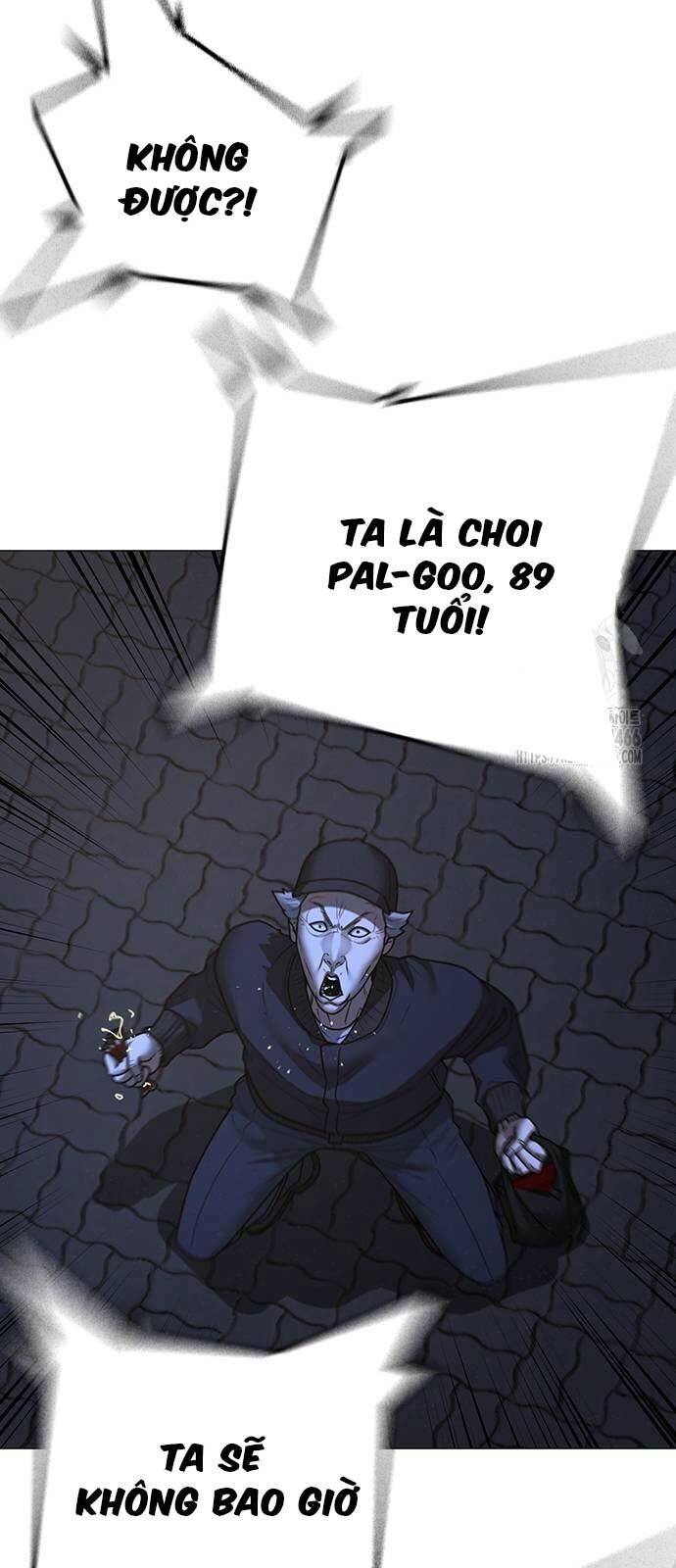 Nhiệm Vụ Đời Thật Chapter 144 - 31