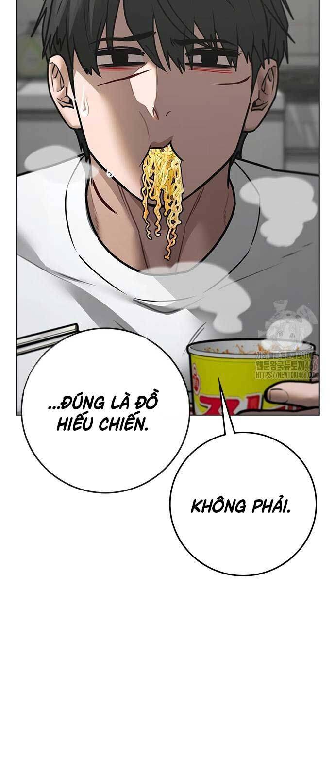 Nhiệm Vụ Đời Thật Chapter 144 - 57