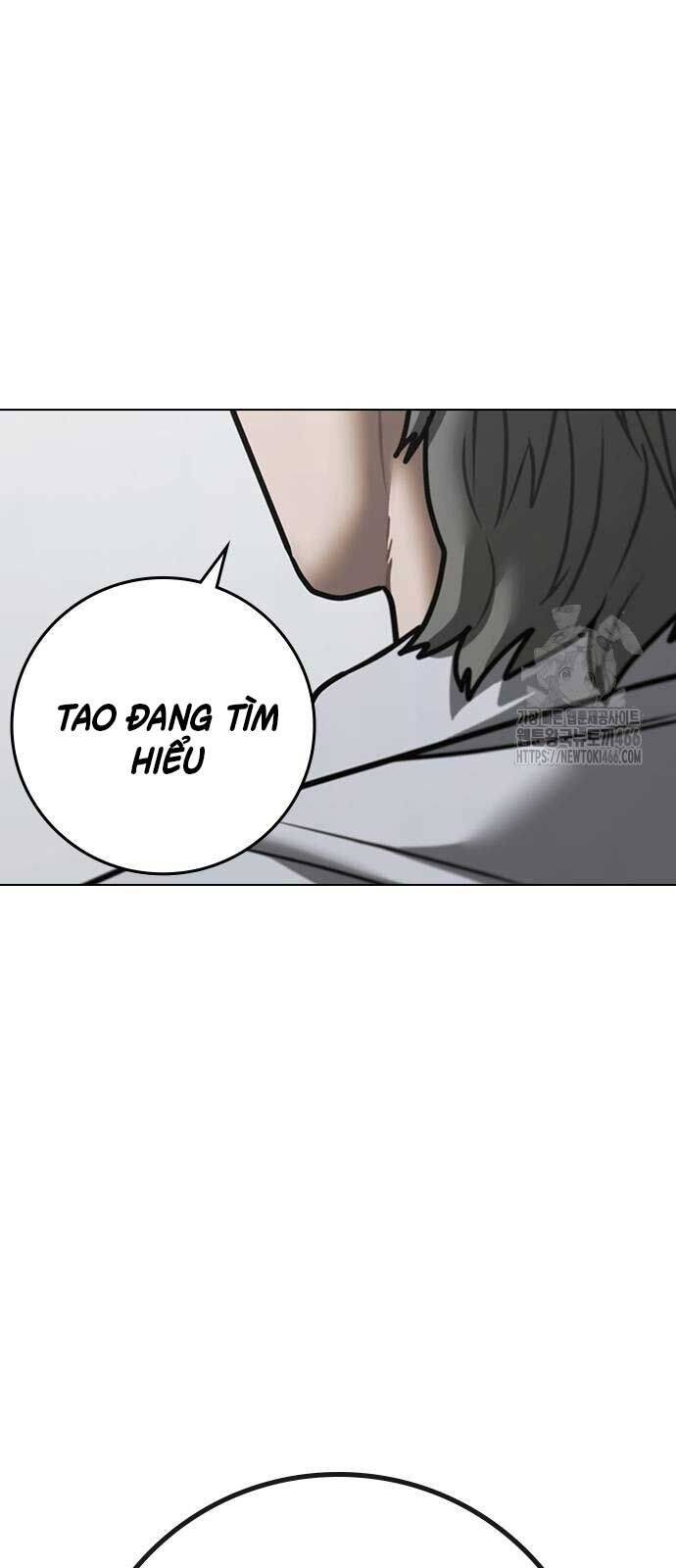 Nhiệm Vụ Đời Thật Chapter 144 - 59