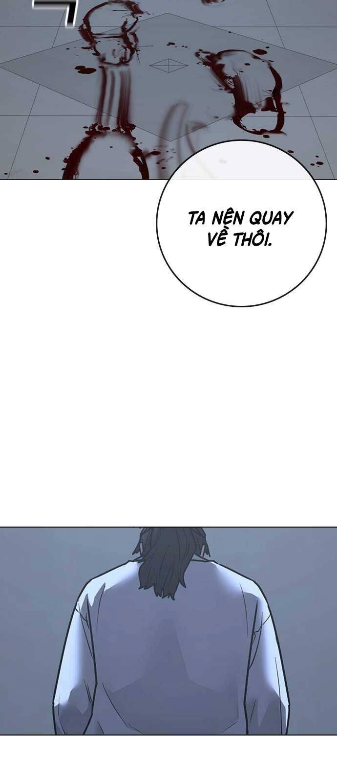 Nhiệm Vụ Đời Thật Chapter 144 - 99