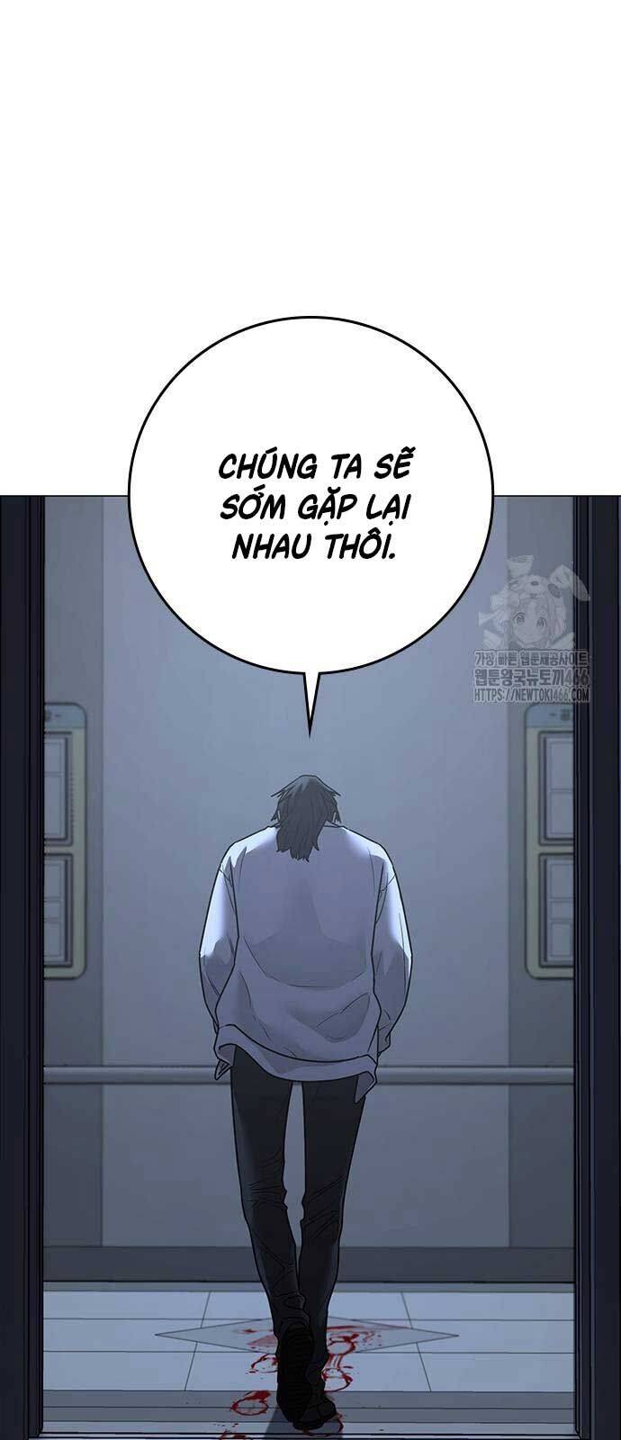 Nhiệm Vụ Đời Thật Chapter 144 - 100