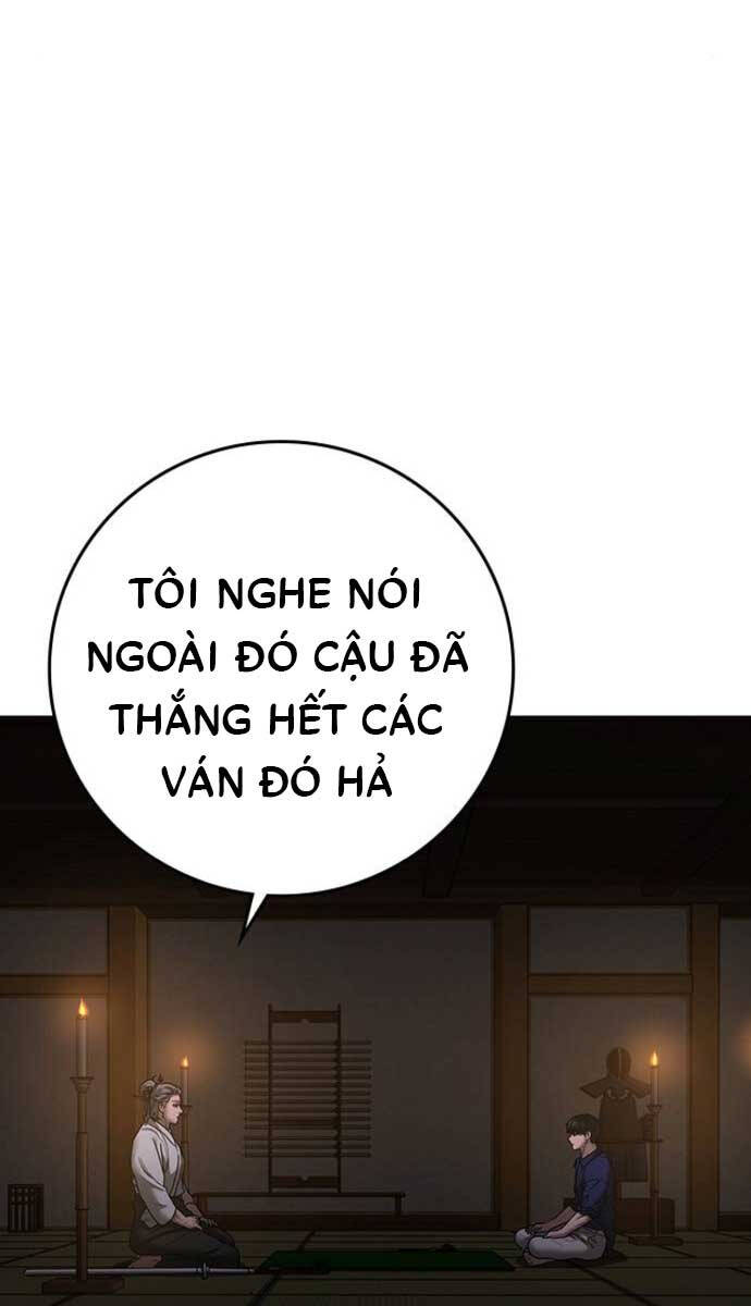 Nhiệm Vụ Đời Thật Chapter 101 - 103