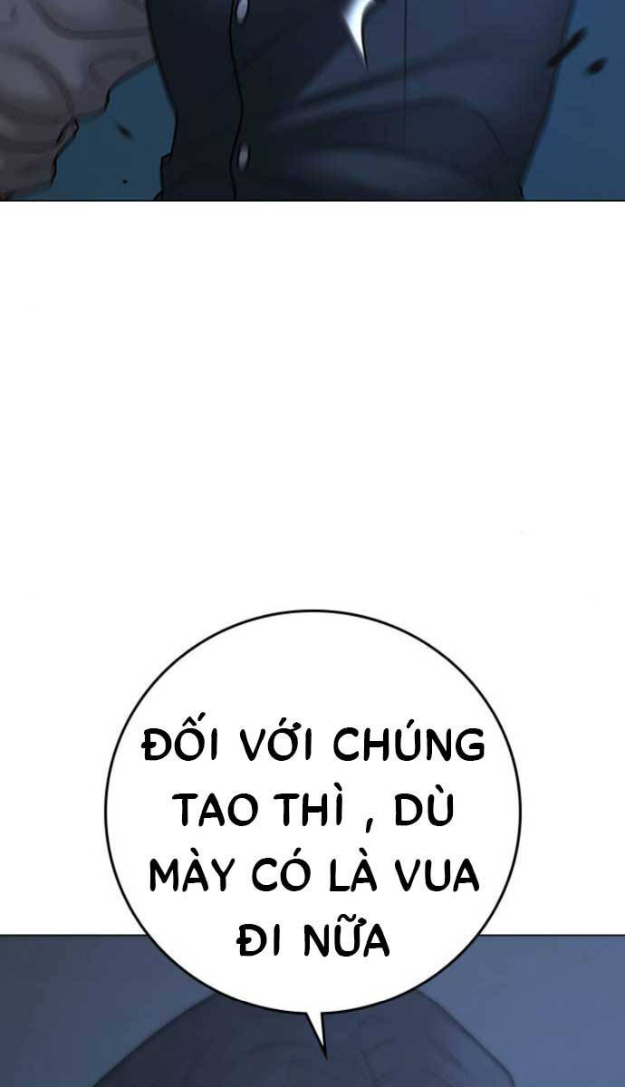 Nhiệm Vụ Đời Thật Chapter 101 - 48