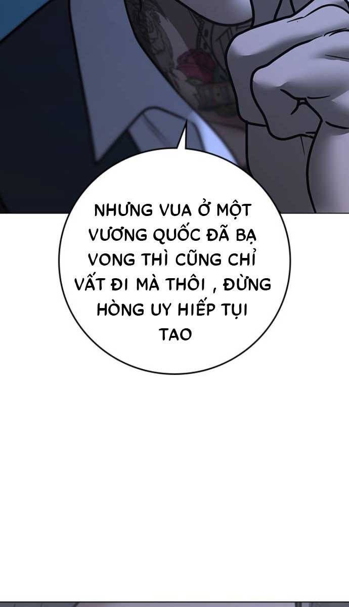 Nhiệm Vụ Đời Thật Chapter 101 - 50