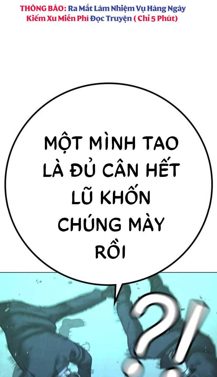 Nhiệm Vụ Đời Thật Chapter 101 - 72