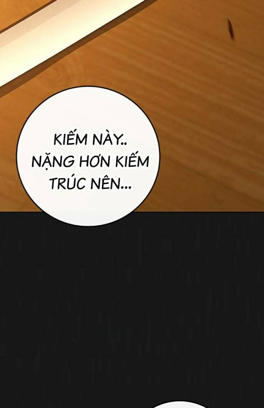 Nhiệm Vụ Đời Thật Chapter 102 - 32