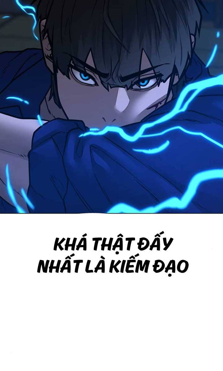 Nhiệm Vụ Đời Thật Chapter 104 - 131