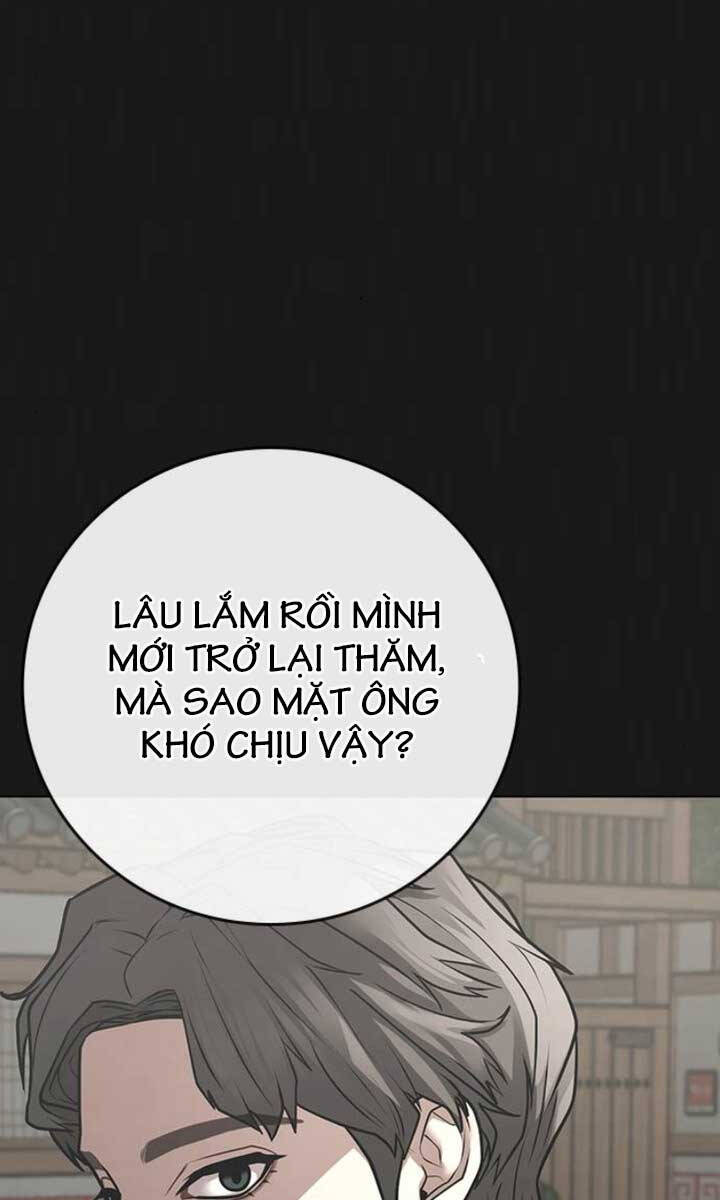 Nhiệm Vụ Đời Thật Chapter 104 - 6