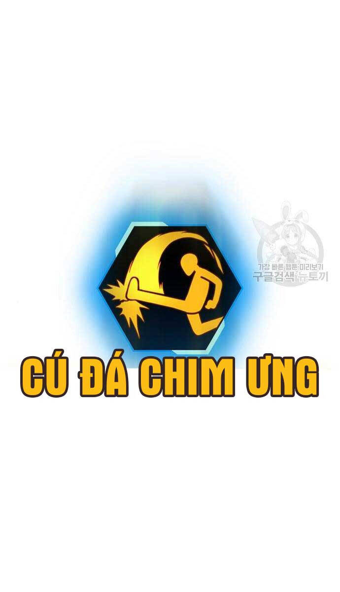 Nhiệm Vụ Đời Thật Chapter 105 - 126