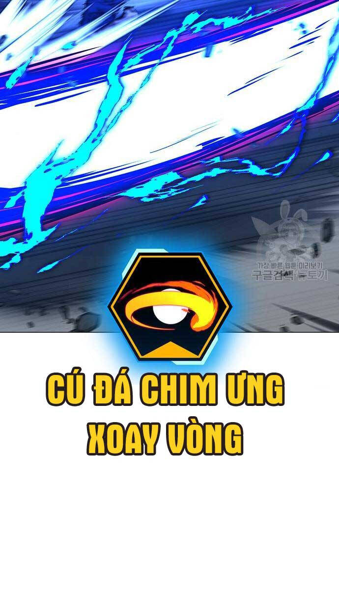 Nhiệm Vụ Đời Thật Chapter 105 - 130