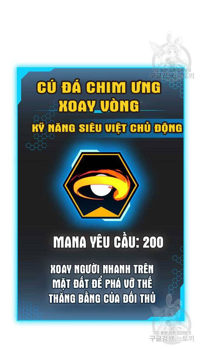 Nhiệm Vụ Đời Thật Chapter 105 - 131