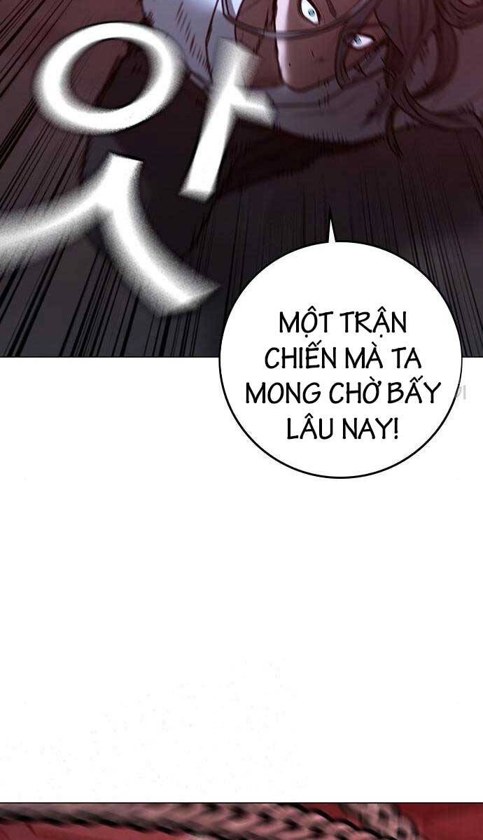 Nhiệm Vụ Đời Thật Chapter 105 - 30