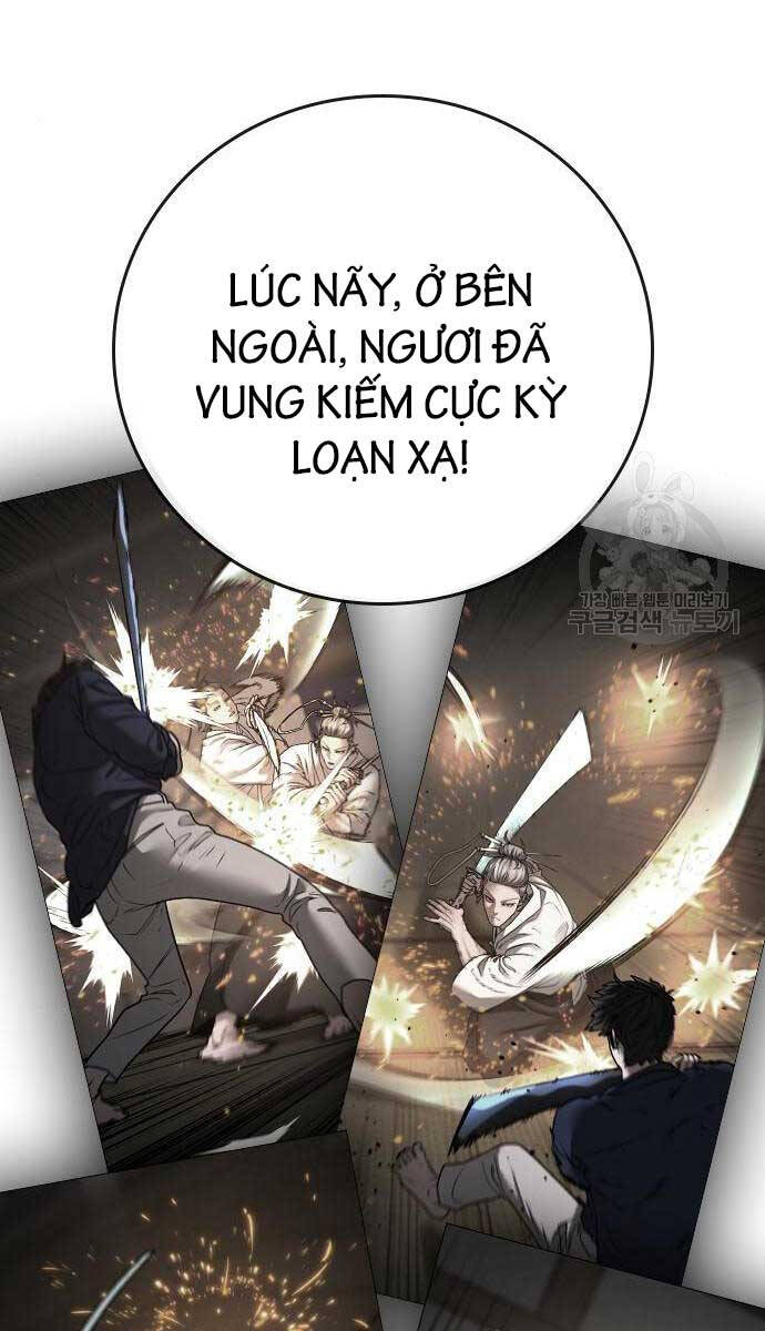 Nhiệm Vụ Đời Thật Chapter 105 - 50