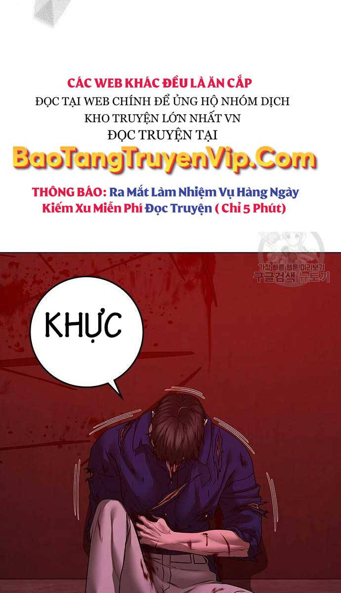 Nhiệm Vụ Đời Thật Chapter 105 - 69