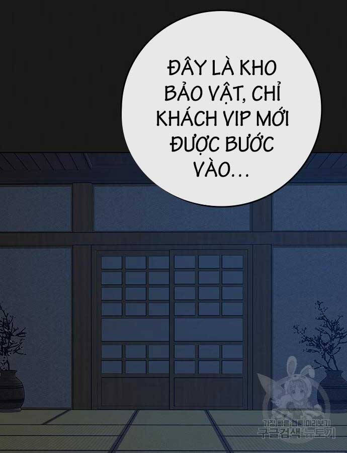 Nhiệm Vụ Đời Thật Chapter 105 - 80