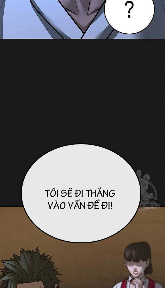 Nhiệm Vụ Đời Thật Chapter 105 - 84