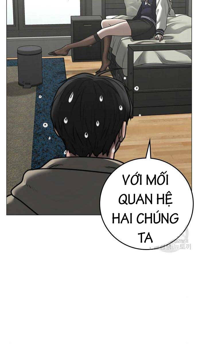 Nhiệm Vụ Đời Thật Chapter 107 - 52