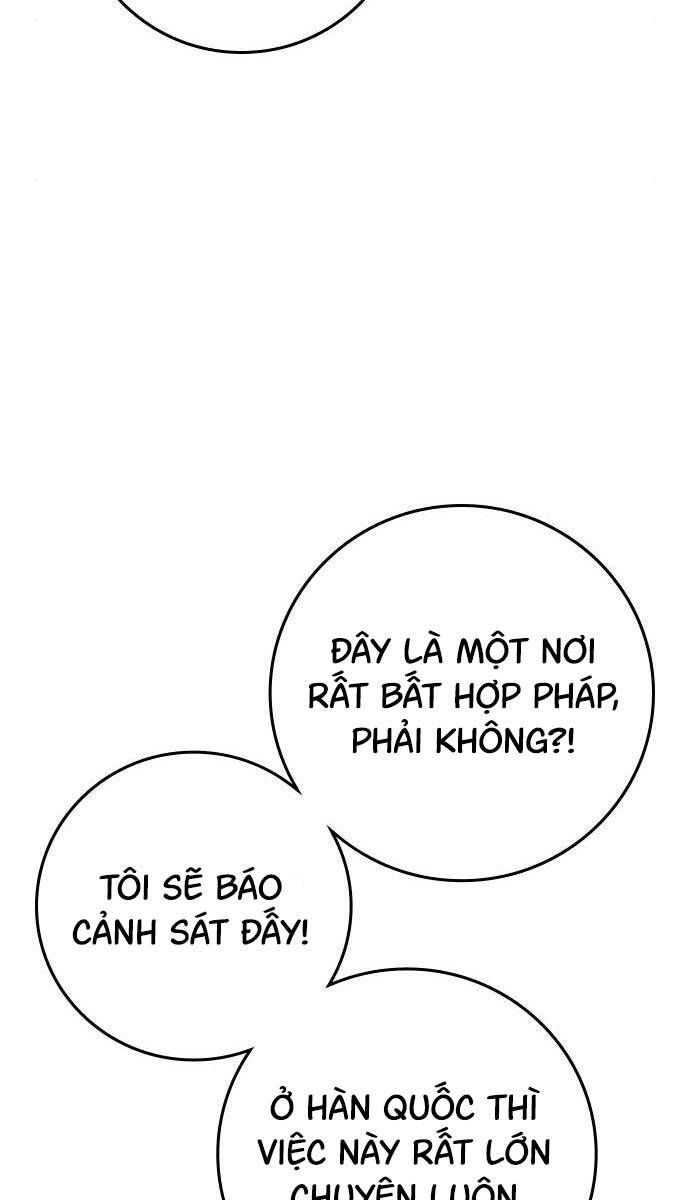 Nhiệm Vụ Đời Thật Chapter 111 - 103