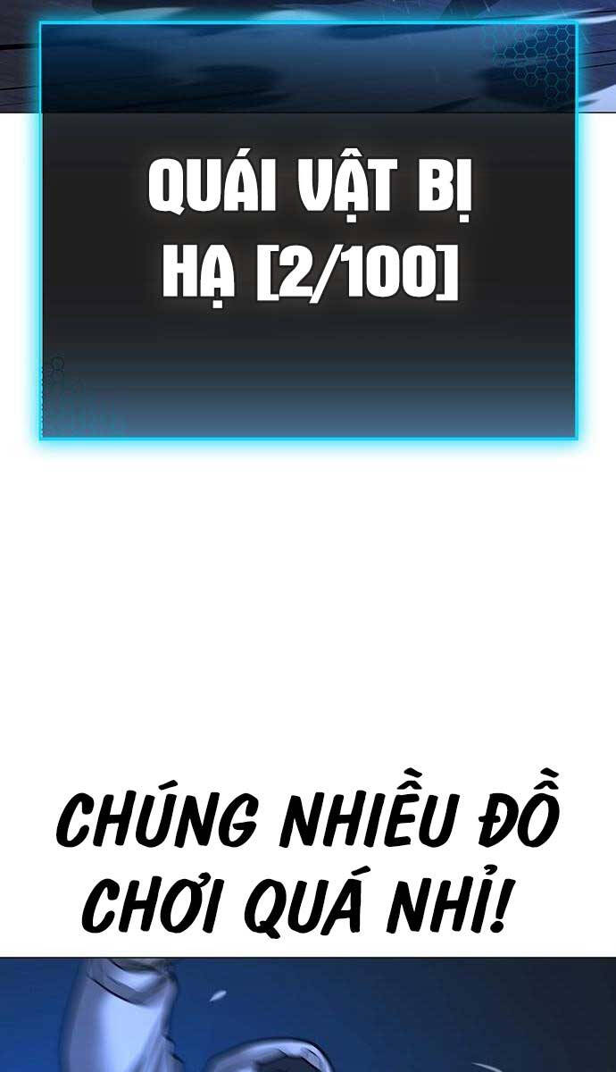 Nhiệm Vụ Đời Thật Chapter 111 - 133