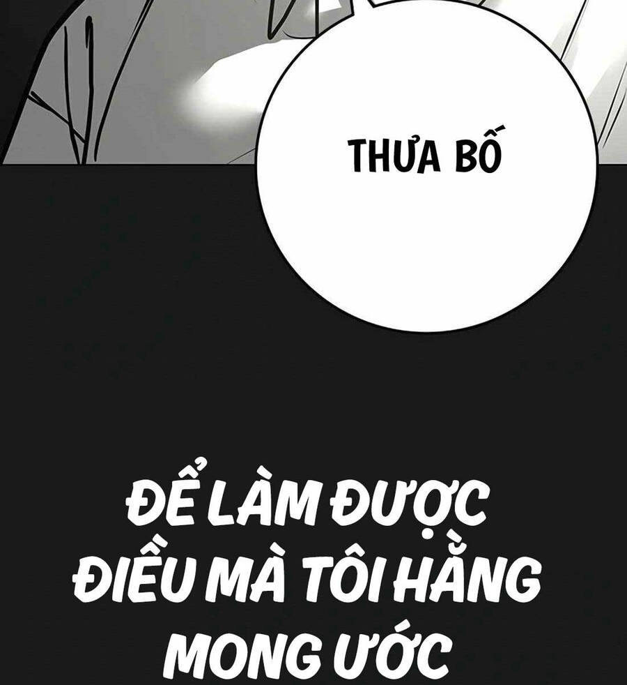 Nhiệm Vụ Đời Thật Chapter 115 - 36