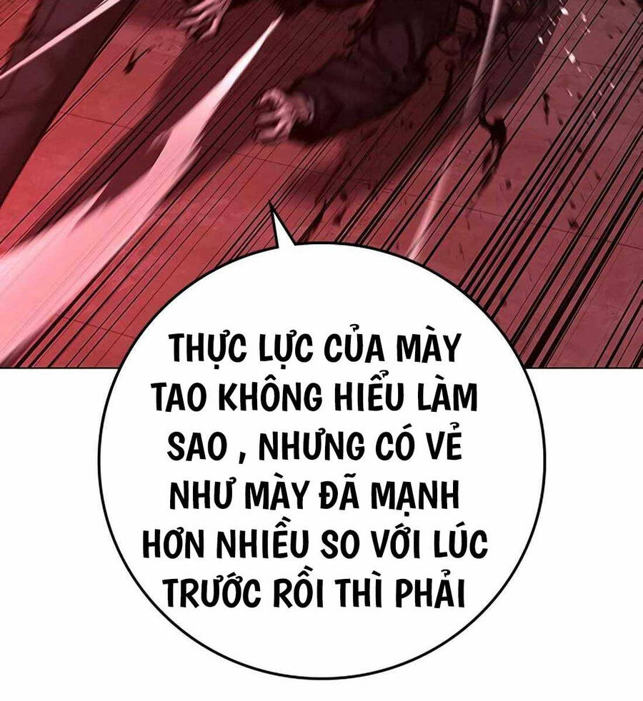 Nhiệm Vụ Đời Thật Chapter 115 - 88