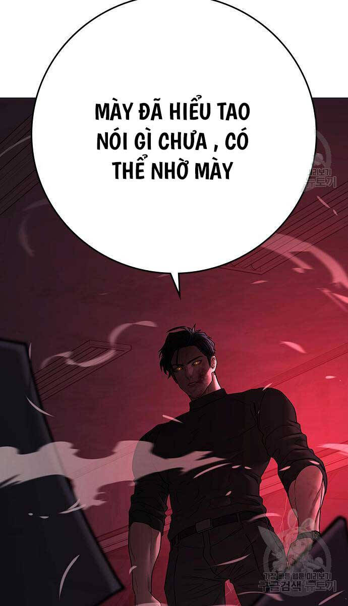 Nhiệm Vụ Đời Thật Chapter 116 - 119