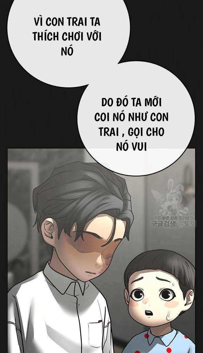 Nhiệm Vụ Đời Thật Chapter 116 - 145