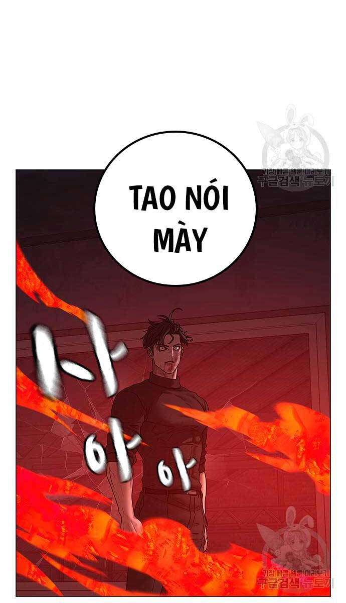 Nhiệm Vụ Đời Thật Chapter 116 - 175