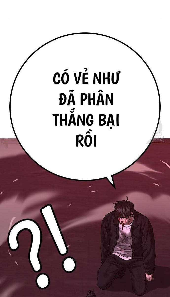 Nhiệm Vụ Đời Thật Chapter 117 - 116