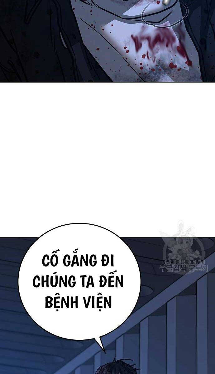 Nhiệm Vụ Đời Thật Chapter 117 - 166