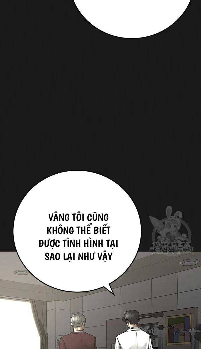 Nhiệm Vụ Đời Thật Chapter 117 - 19