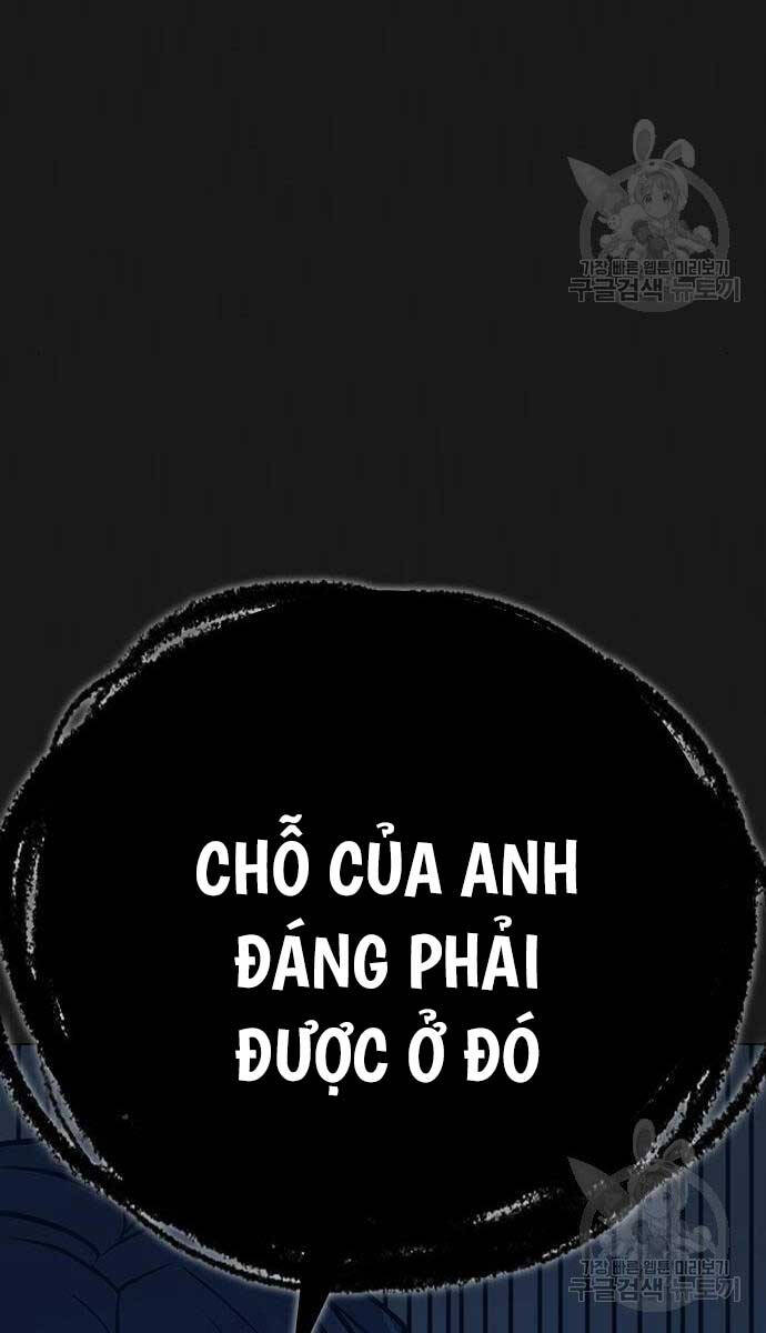 Nhiệm Vụ Đời Thật Chapter 117 - 36