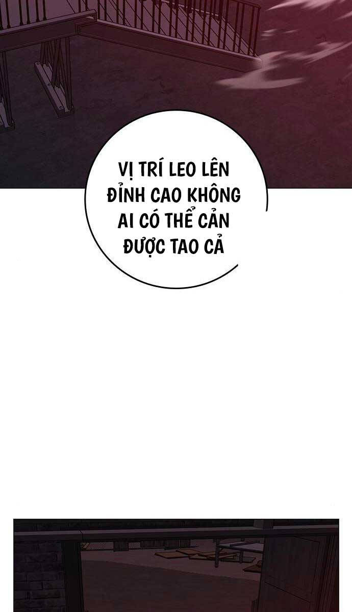 Nhiệm Vụ Đời Thật Chapter 117 - 62