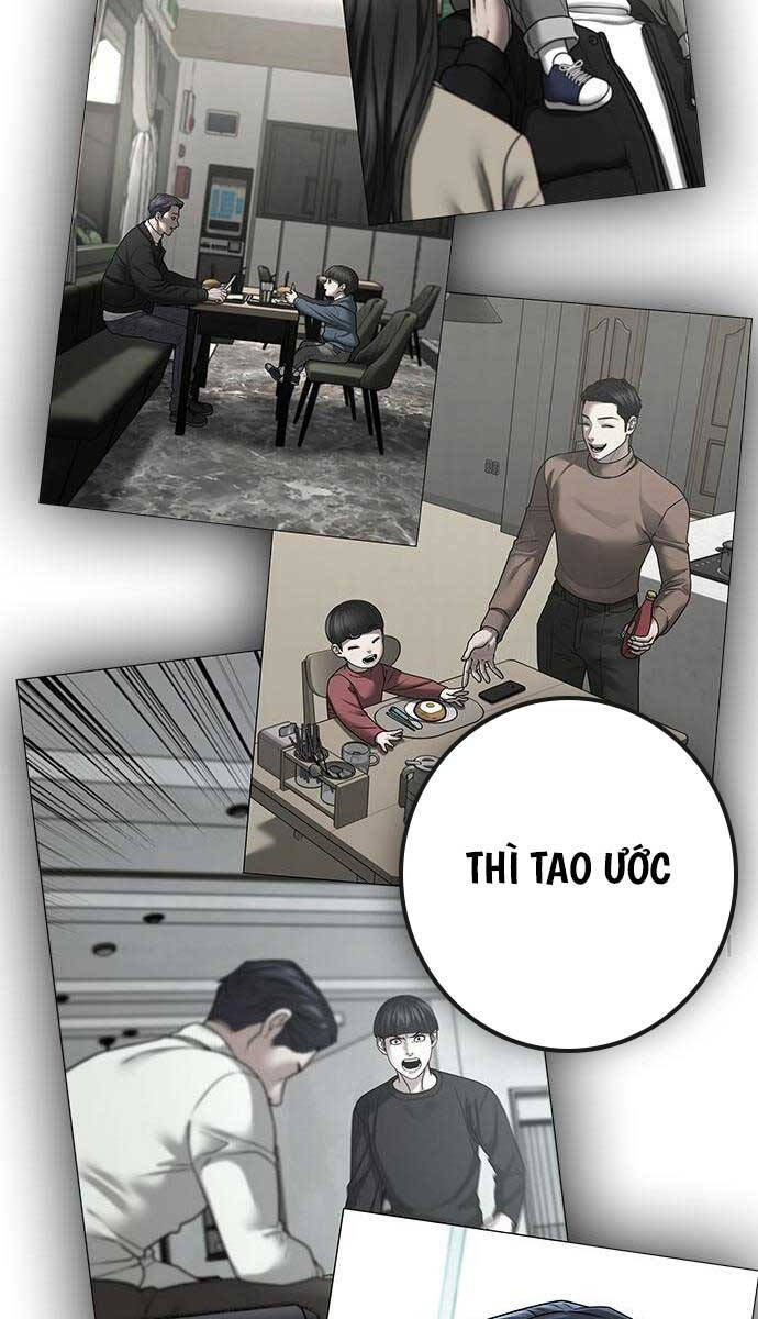 Nhiệm Vụ Đời Thật Chapter 117 - 67