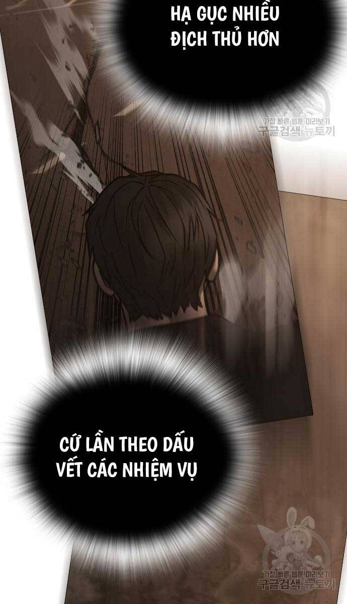 Nhiệm Vụ Đời Thật Chapter 117 - 75