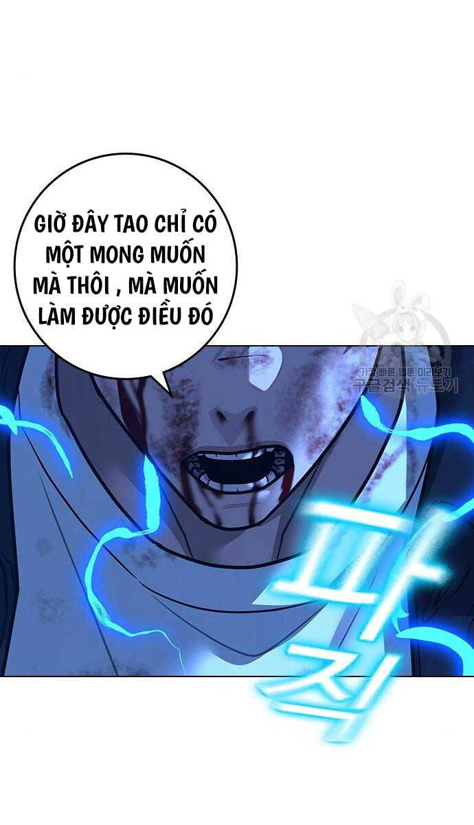 Nhiệm Vụ Đời Thật Chapter 117 - 77