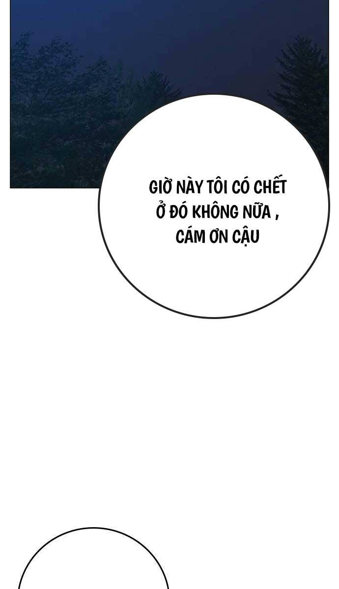 Nhiệm Vụ Đời Thật Chapter 118 - 118