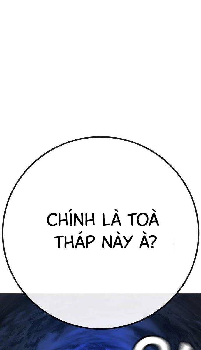 Nhiệm Vụ Đời Thật Chapter 122 - 45