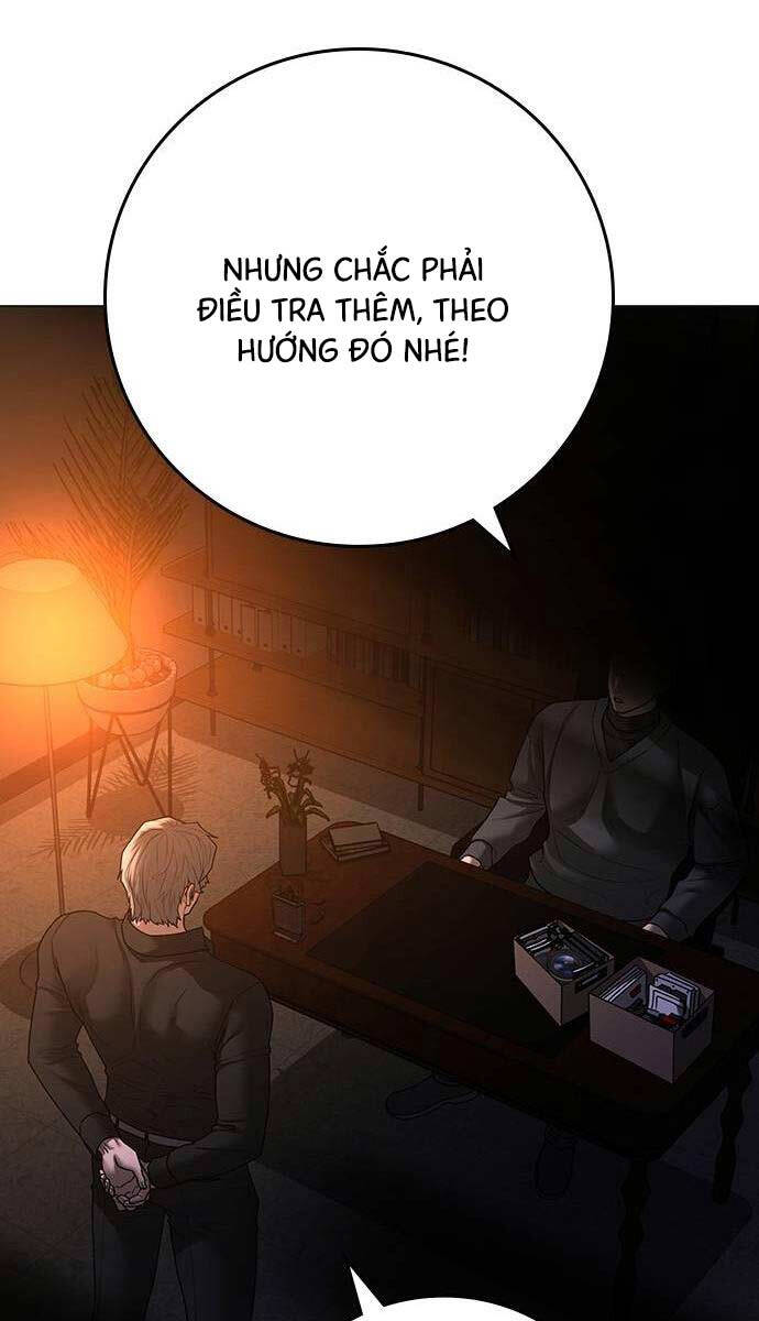 Nhiệm Vụ Đời Thật Chapter 122 - 84